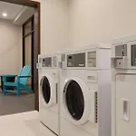 Home2 Suites By Hilton Oklahoma City Quail Springs
