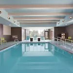 Home2 Suites By Hilton Oklahoma City Quail Springs
