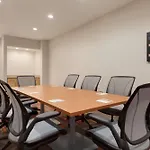 Home2 Suites By Hilton Oklahoma City Quail Springs